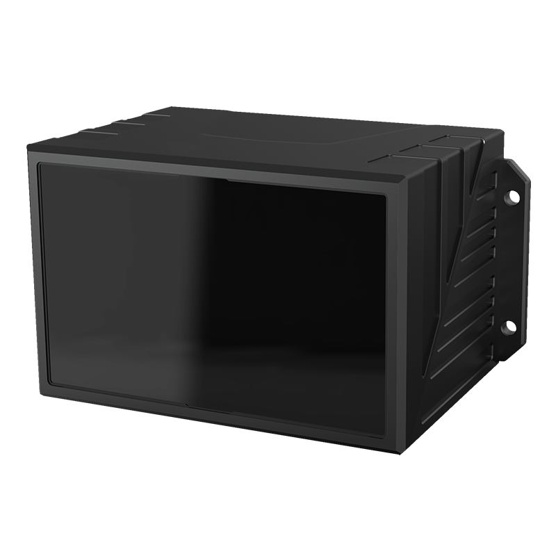 Hybrid Solid-State LiDAR (LC5230)