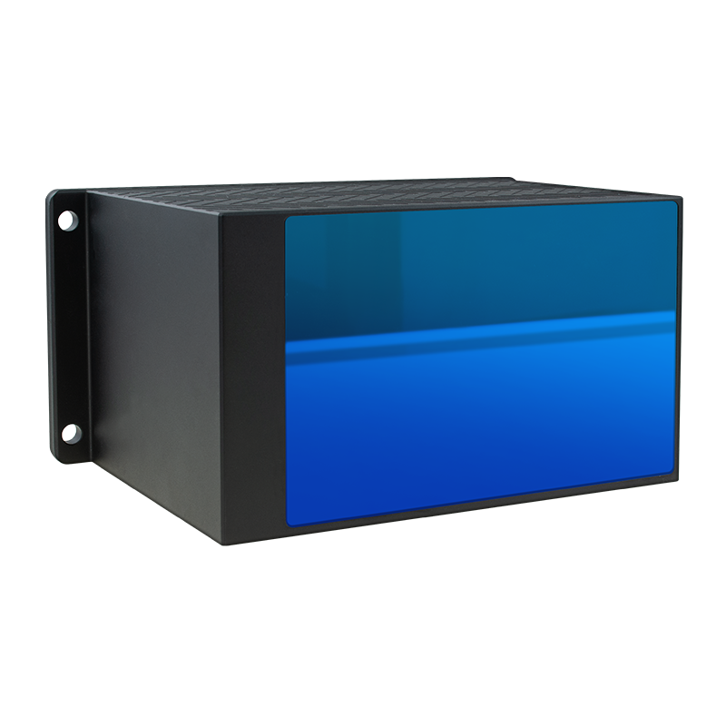 Fast Scanning LiDAR (LC5310)