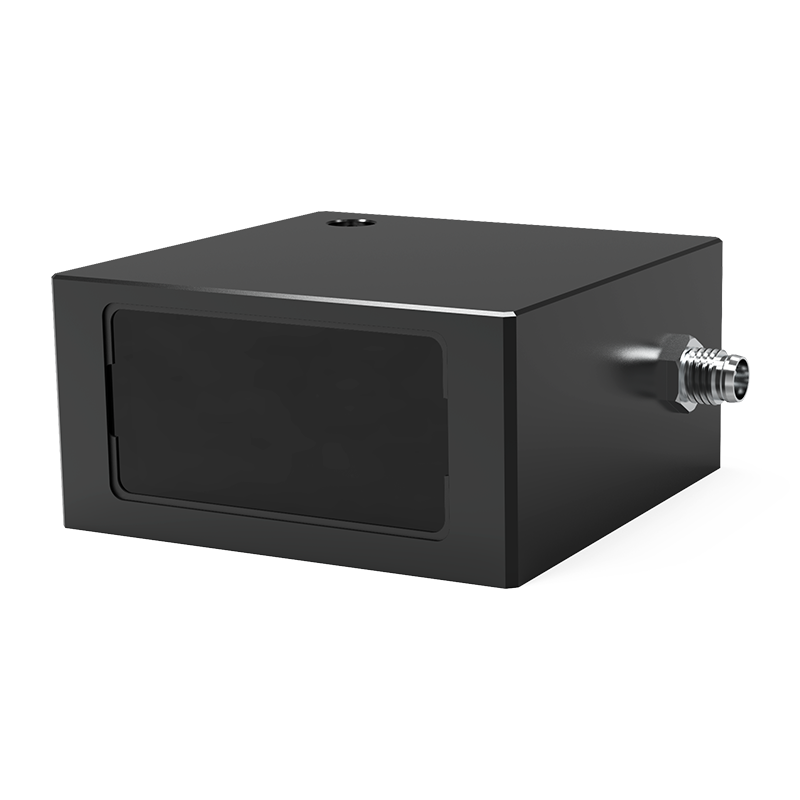 Middle-Range Laser Distance Sensor (LC5710)
