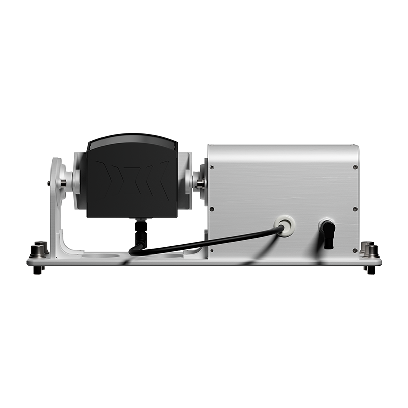 LiDAR Rotary Scanner (LC5320)